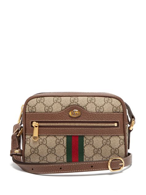 gucci crossbody for mom|Gucci mini crossbody bag.